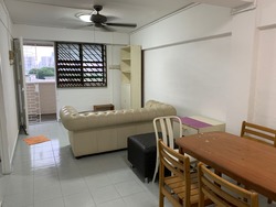 Blk 157 Lorong 1 Toa Payoh (Toa Payoh), HDB 3 Rooms #213734121